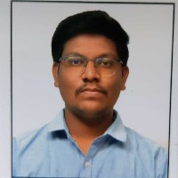 Aditya Shisode-Freelancer in Aurangabad Division,India