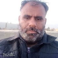 Mushtaq Ahmed-Freelancer in Quetta,Pakistan