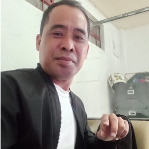 Noli Lucero-Freelancer in San Jose,Philippines