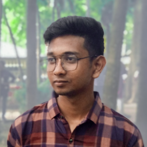MD. RAIHAN HOSSAIN ROHAN-Freelancer in Pabna,Bangladesh