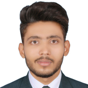 Shaheer Naveed-Freelancer in Faisalabad,Pakistan