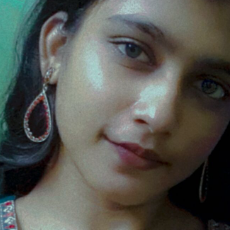Shahira Banu-Freelancer in Chennai,India