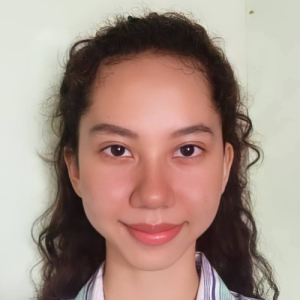 Lorraine Veloso-Freelancer in Cebu City,Philippines