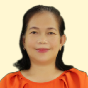 Nora Bonifacio-Freelancer in General Trias,Philippines