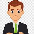 Deepak Chaurasia-Freelancer in Delhi,India