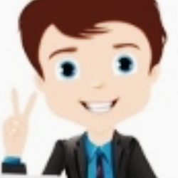 Fatima Liaqat-Freelancer in Lahore,Pakistan