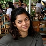 Shweta Singh-Freelancer in Bangalore,India
