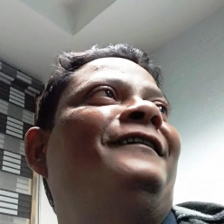 Bhuprakash-Freelancer in Bhubaneswar,India