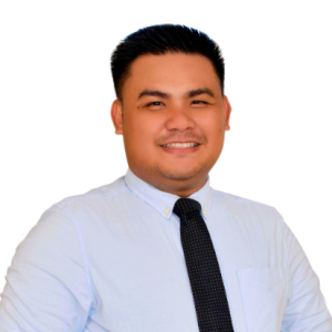 Jonathan V. Fajardo-Freelancer in Makati City,Philippines