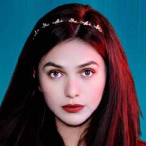 Haseena Baig-Freelancer in Gilgit,Pakistan