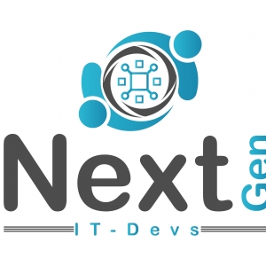 Nextgen IT-Devs-Freelancer in Surat,India