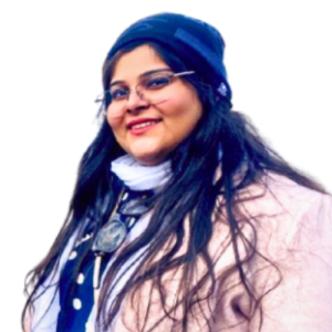 Nabia Sajid-Freelancer in Lahore,Pakistan