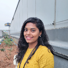 Mounika Jallu-Freelancer in Hyderabad,India