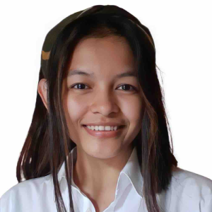 Jeraiza Molina-Freelancer in Cagayan de Oro,Philippines