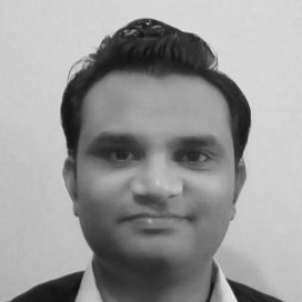 Sunil Yaqoob-Freelancer in Lahore,Pakistan