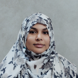 Maryam Fatima-Freelancer in Sargodha,Pakistan