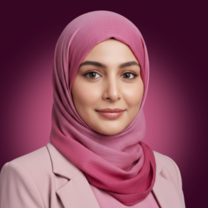 Maryam Fatima-Freelancer in Sargodha,Pakistan