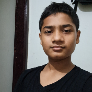 Syeed Osman-Freelancer in Chittagong,Bangladesh