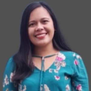Michelle Sagangsagang-Freelancer in Manila,Philippines