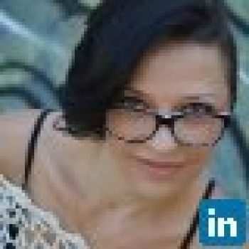Smiljka Božičković-Freelancer in Croatia,Croatia