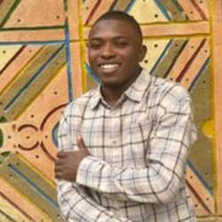 Abdulsamod Azeez-Freelancer in Lagos,Nigeria