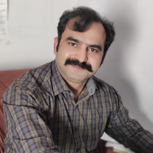 Ad Tabassum-Freelancer in Yazman,Pakistan
