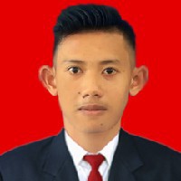 Anifuddin Sachawahul Chilmi-Freelancer in Kabupaten Jombang,Indonesia