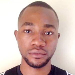 Amoto Ahmed-Freelancer in ,Nigeria