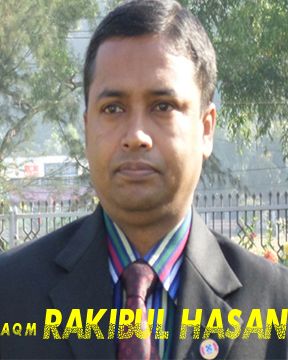 A.q.m.rakibul Hasan-Freelancer in Dhaka,Bangladesh