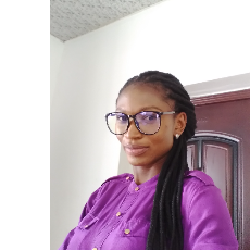 Genevieve Alozie-Freelancer in Akure,Nigeria