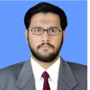 Hammad Asad-Freelancer in Multan,Pakistan