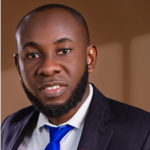 Anaetochukwu Samuel-Freelancer in Lagos,Nigeria