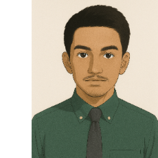 Gowtham Arputharaj-Freelancer in Madurai,India