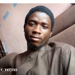 MOSEPH-Freelancer in Port Harcourt,Nigeria