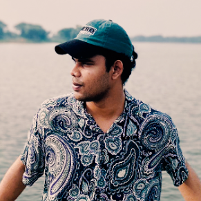 Farzat Amin-Freelancer in Dhaka,Bangladesh