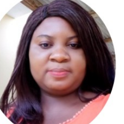 Jenny Uwadi-Freelancer in Lagos,Nigeria