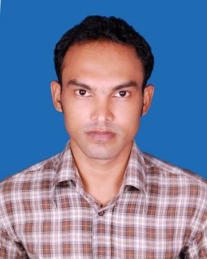 Salman Sajib-Freelancer in Rangpur,Bangladesh