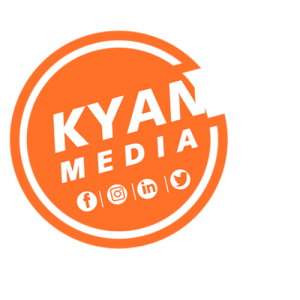 Kyanite Media-Freelancer in Ahmedabad,India
