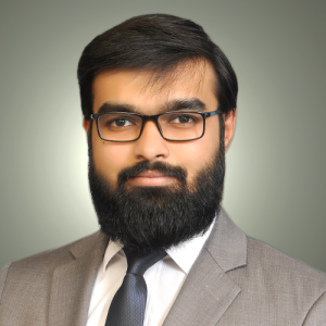 Zain Tariq-Freelancer in Islamabad,Pakistan