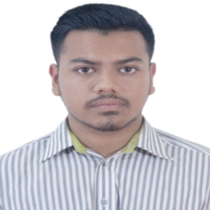 Mohsin Ahmed Ohi-Freelancer in Dhaka,Bangladesh