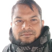 Md. Shafiqul Islam-Freelancer in Pabna District,Bangladesh