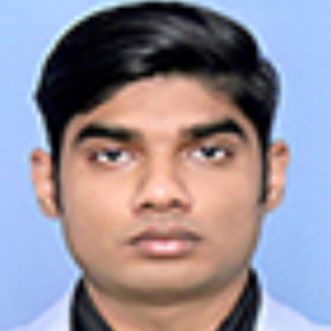 Md Abu Zer-Freelancer in Dhanbad,India