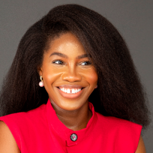 Awanger Agena-Freelancer in Federal Capital Territory, Abuja,Nigeria