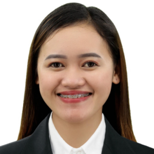 Jomarie Enico-Freelancer in Davao,Philippines