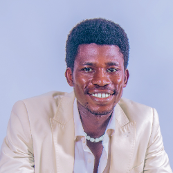 Victor Eniayewu-Freelancer in Ikeja,Nigeria