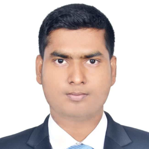 Md Jakir Hosen-Freelancer in Dhaka,Bangladesh