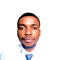 Arinze Anthony Nwachukwu-Freelancer in Enugu,Nigeria