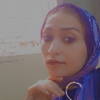 Sarah Farouk-Freelancer in Qesm Ad Dawahi,Egypt