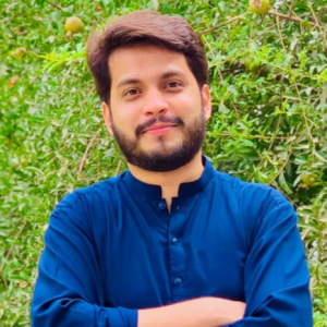 Fahad Latif-Freelancer in Gujrat,Pakistan