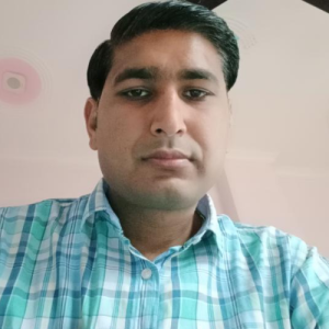 RK. Singh-Freelancer in New Delhi,India